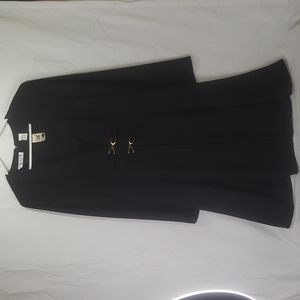 Chaus Dresses dress (t12)